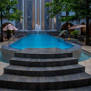 Radisson Lagos Ikeja