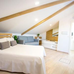 Apartahotel Enfasis-Group