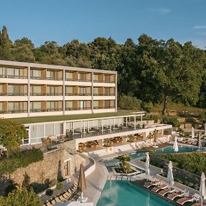 Divani Corfu Palace